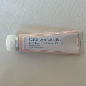 Kate Somerville Full Size Cleanser